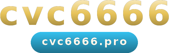 cvc6666 logo